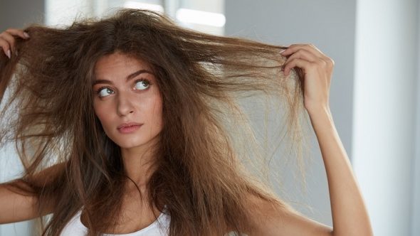 dry-normal-or-oily-hair-how-to-define-hair-type-choose-the-right